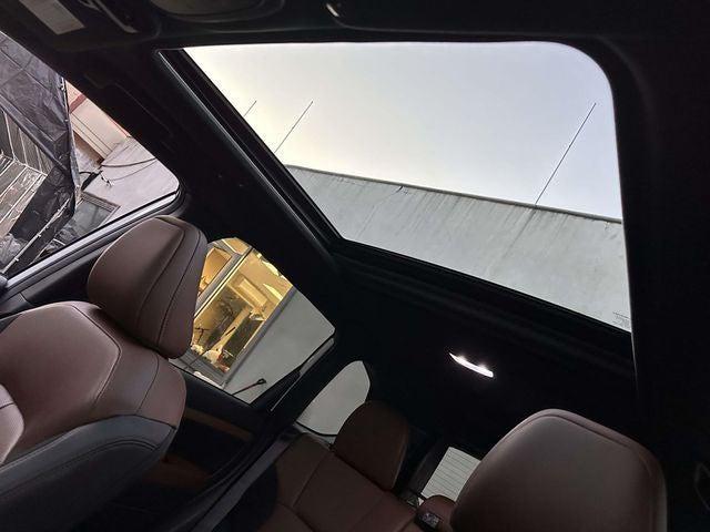 used 2025 Subaru Forester car, priced at $30,893