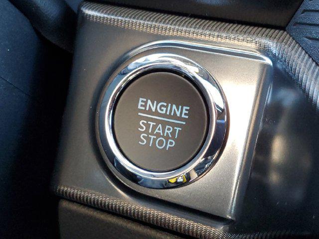 new 2026 Ford F-150 car, priced at $85,730