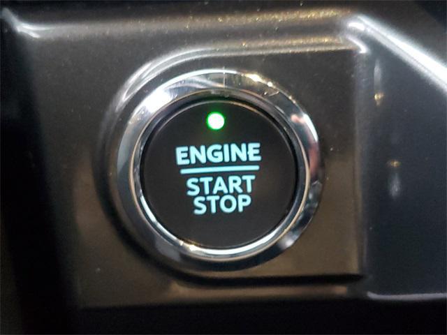 used 2022 Ford F-150 car, priced at $36,900