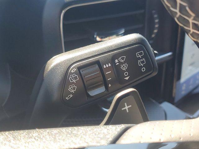 used 2022 Ford Explorer car, priced at $31,900