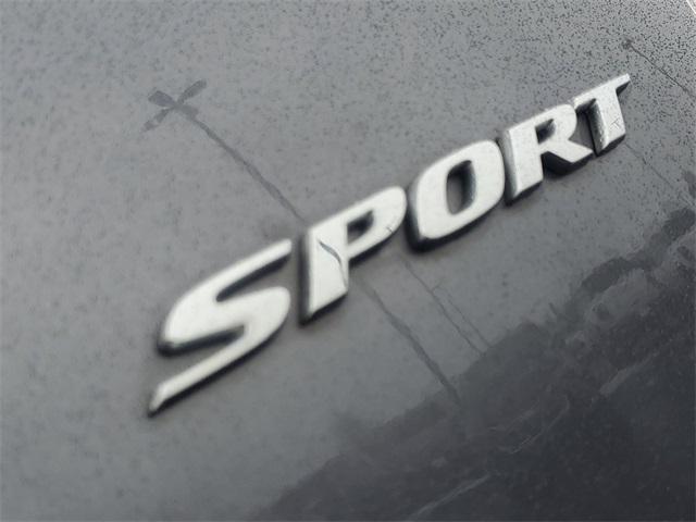 used 2021 Honda Civic car, priced at $20,900