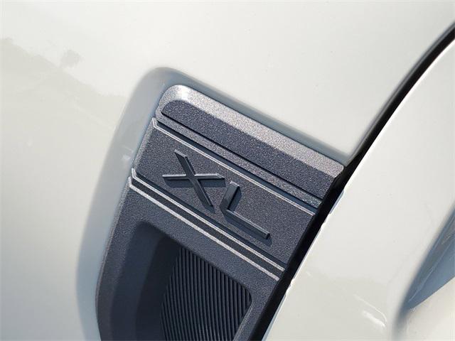 new 2025 Ford Maverick car, priced at $31,925