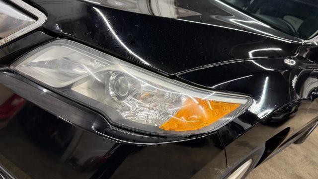 used 2015 Acura RDX car, priced at $6,389
