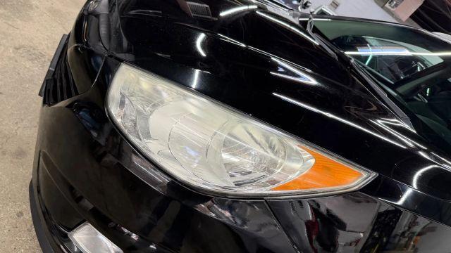 used 2013 Hyundai Tucson car, priced at $5,590