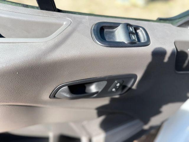used 2020 Ford Transit-350 car, priced at $15,360