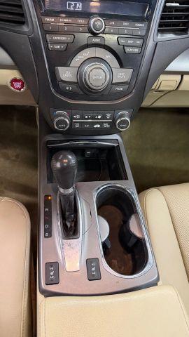 used 2015 Acura RDX car, priced at $8,249