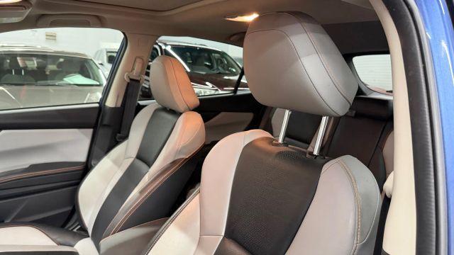 used 2019 Subaru Crosstrek car, priced at $10,875