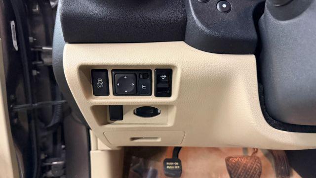 used 2014 Nissan Maxima car, priced at $6,999