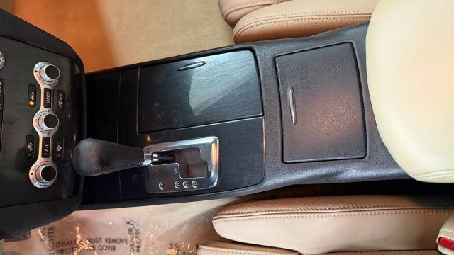 used 2014 Nissan Maxima car, priced at $6,999