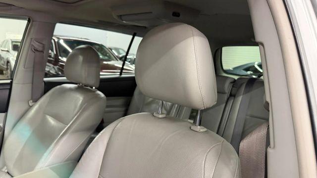 used 2011 Toyota Highlander Hybrid car, priced at $10,150
