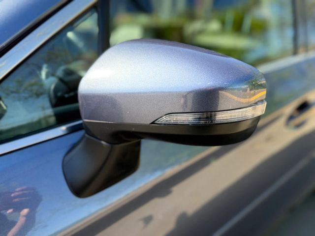 used 2018 Subaru Outback car, priced at $9,888