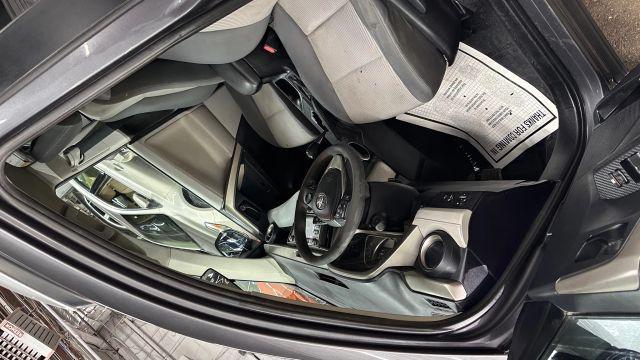 used 2013 Toyota RAV4 car, priced at $7,350