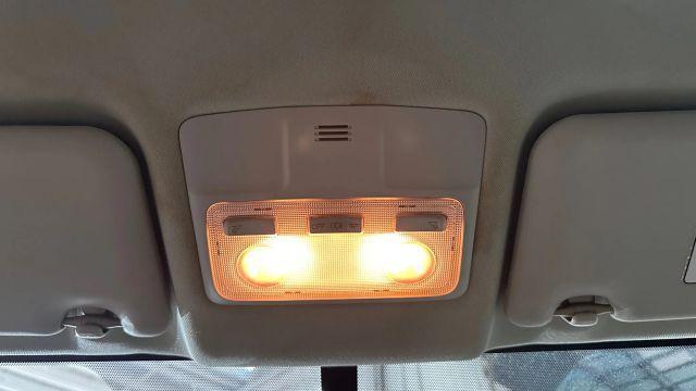 used 2013 Toyota RAV4 car, priced at $7,350
