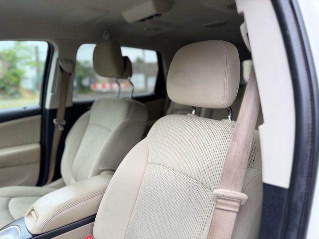 used 2017 Dodge Journey car, priced at $6,999