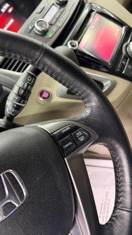 used 2014 Honda Odyssey car, priced at $8,010