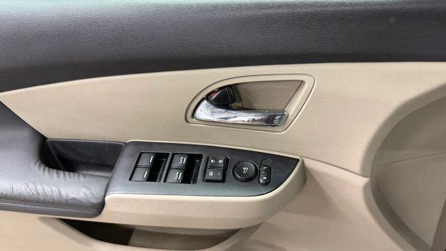 used 2014 Honda Odyssey car, priced at $8,010