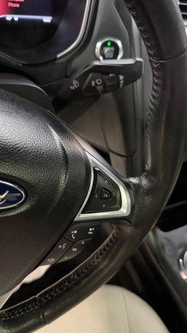 used 2020 Ford Fusion car, priced at $7,999