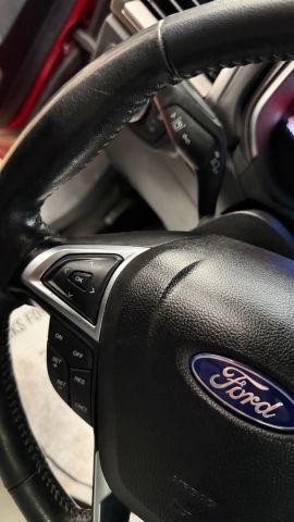 used 2020 Ford Fusion car, priced at $7,999