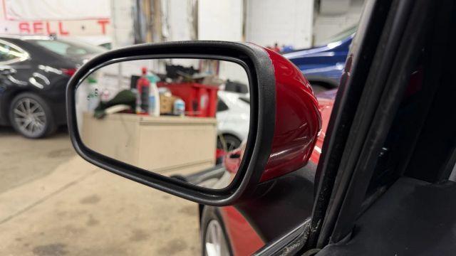used 2020 Ford Fusion car, priced at $7,999