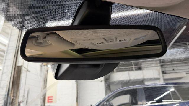 used 2020 Ford Fusion car, priced at $7,999