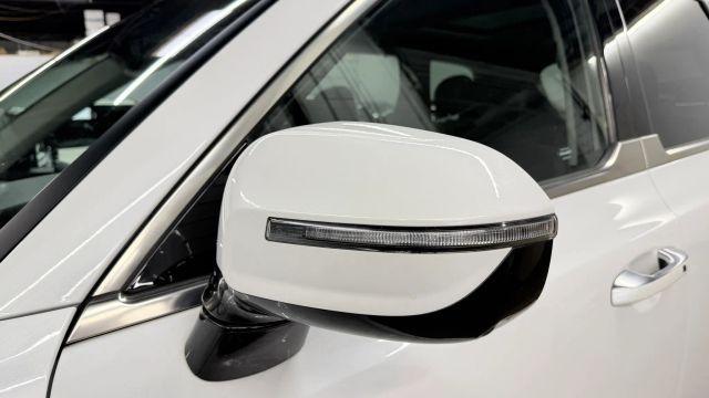 used 2020 Kia Telluride car, priced at $14,898