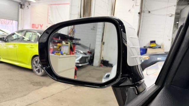 used 2020 Kia Telluride car, priced at $14,898
