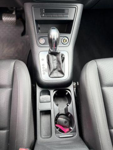 used 2014 Volkswagen Tiguan car, priced at $5,999