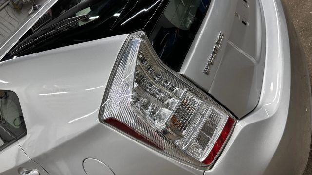 used 2010 Toyota Prius car, priced at $6,745