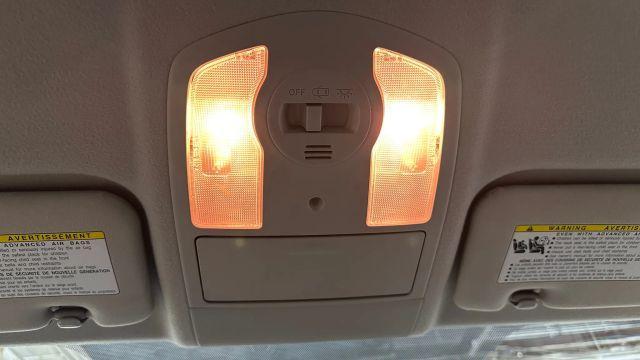 used 2010 Toyota Prius car, priced at $6,745