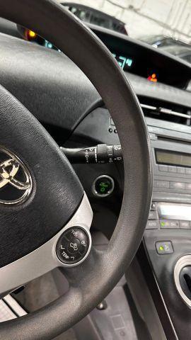 used 2010 Toyota Prius car, priced at $6,745