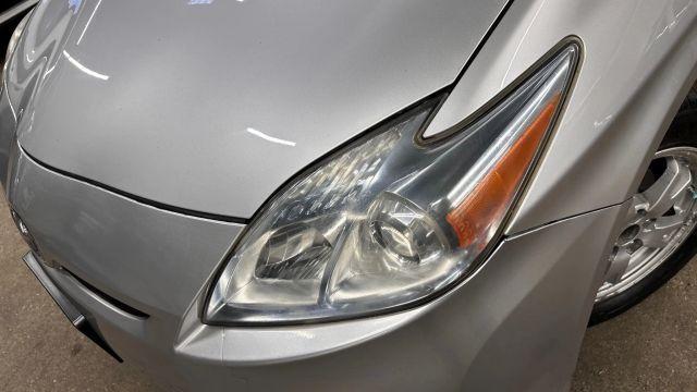 used 2010 Toyota Prius car, priced at $6,745