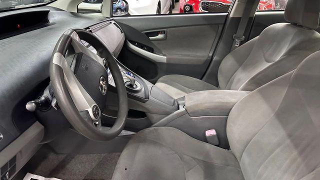 used 2010 Toyota Prius car, priced at $6,745
