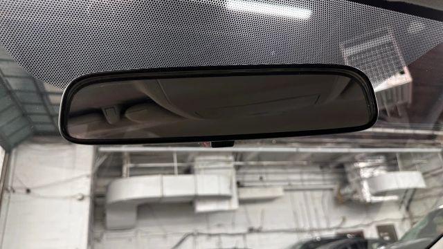 used 2010 Toyota Prius car, priced at $6,745