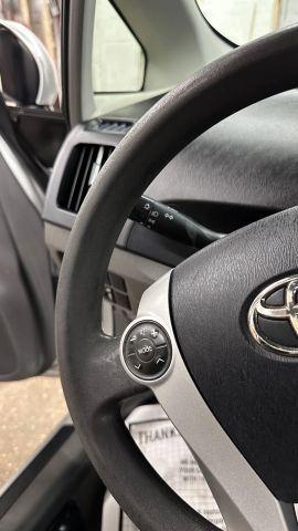 used 2010 Toyota Prius car, priced at $6,745