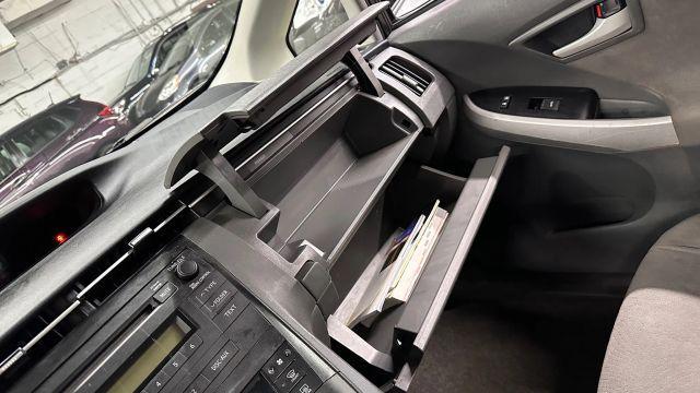 used 2010 Toyota Prius car, priced at $6,745