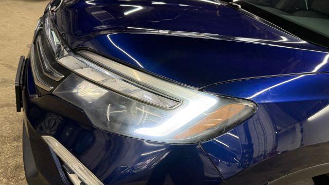 used 2016 Honda Pilot car, priced at $12,500