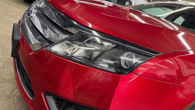 used 2012 Ford Fusion car, priced at $5,499
