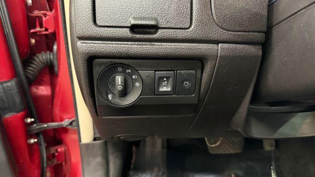 used 2012 Ford Fusion car, priced at $5,499