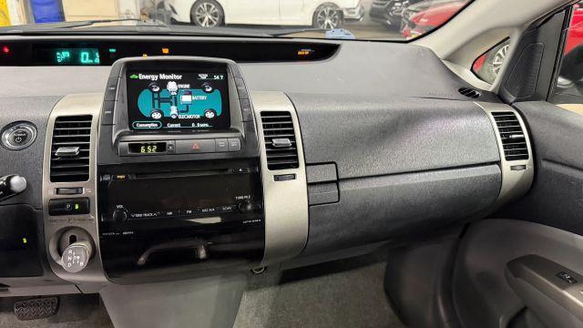 used 2006 Toyota Prius car, priced at $5,965
