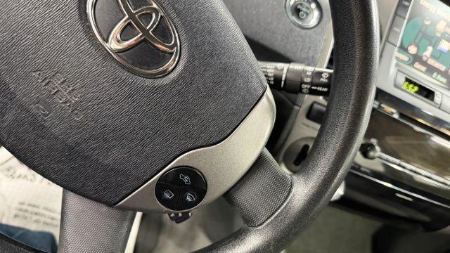 used 2006 Toyota Prius car, priced at $5,965