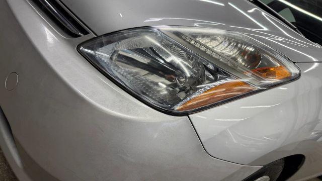 used 2006 Toyota Prius car, priced at $5,965