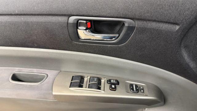 used 2006 Toyota Prius car, priced at $5,965