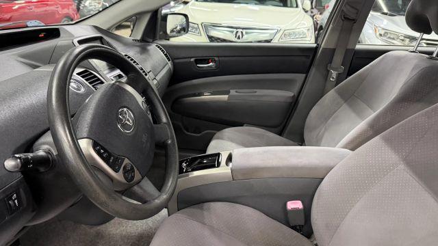 used 2006 Toyota Prius car, priced at $5,965
