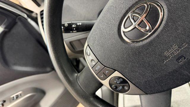 used 2006 Toyota Prius car, priced at $5,965