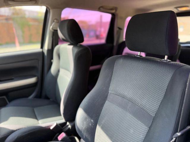 used 2006 Scion xA car, priced at $3,635
