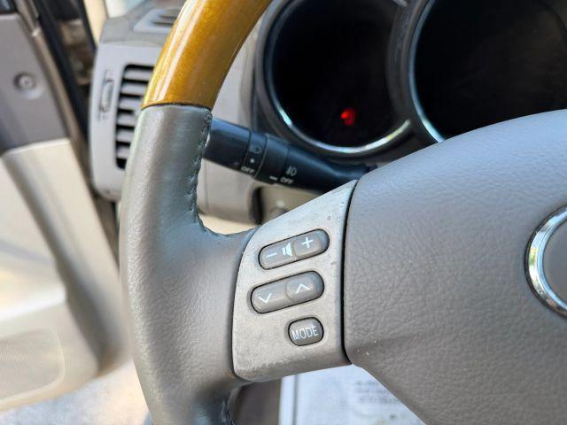 used 2006 Lexus RX 330 car, priced at $5,999