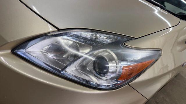 used 2010 Toyota Prius car, priced at $6,365