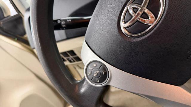 used 2010 Toyota Prius car, priced at $6,365