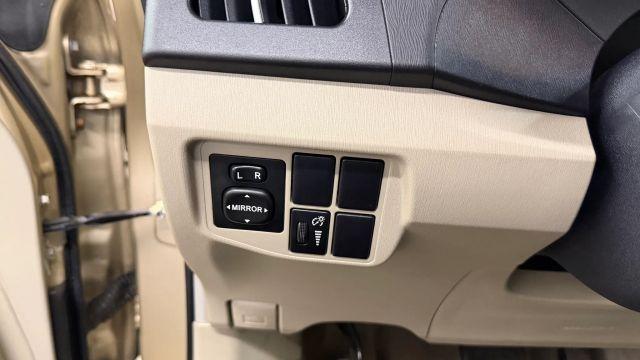 used 2010 Toyota Prius car, priced at $6,365