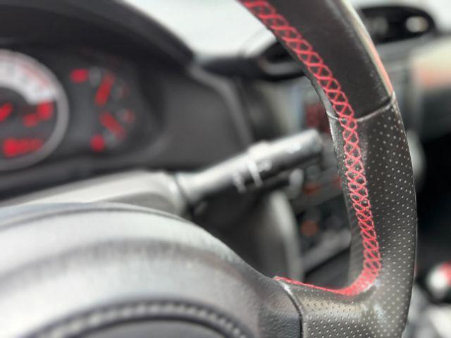 used 2013 Scion FR-S car, priced at $15,552